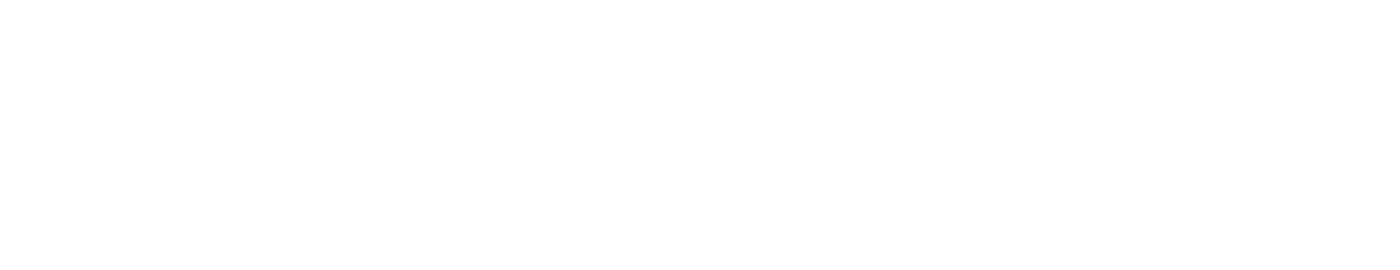 ディーラー品質の車検を納得の価格で！