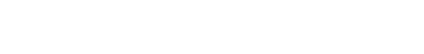 ディーラー車検、車検店⾒積もり、予想よりも⾼すぎる？ そんな方に