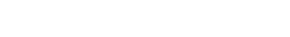 ⾞検は⼈でいうと⼈間ドック。