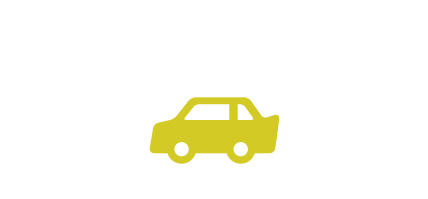 もっとベンツ好きになって欲しい